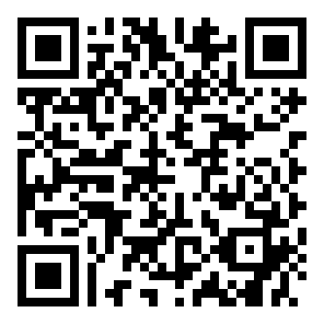  Авторизоваться через Telegram-бота 